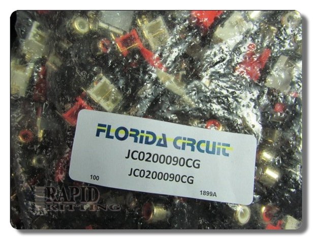 JC0200090CG