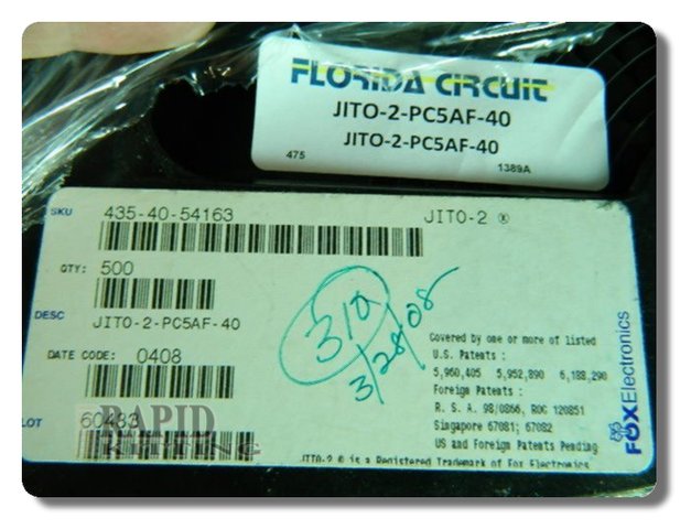 JITO-2-PC5AF-40