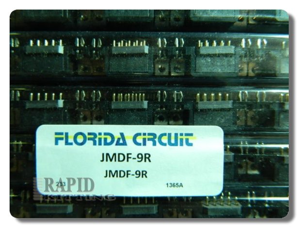 JMDF-9R