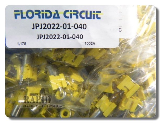 JPJ2022-01-040