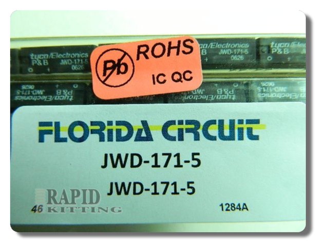 JWD-171-5