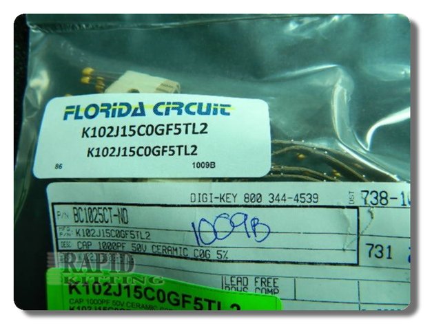 K102J15C0GF5TL2