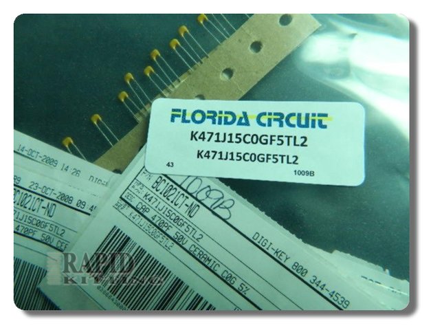 K471J15C0GF5TL2