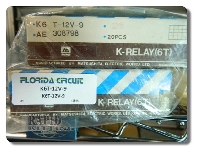 K6T-12V-9