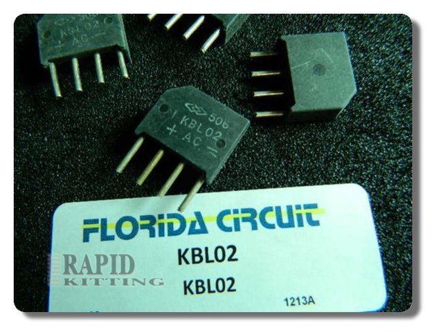 KBL02