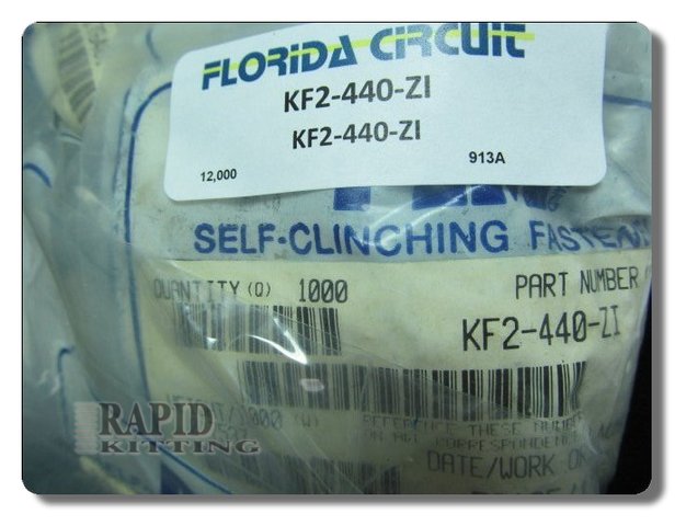 KF2-440-ZI