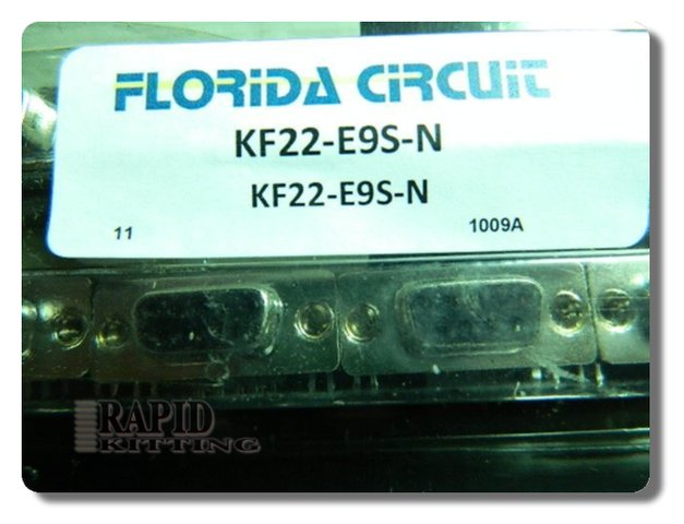 KF22-E9S-N