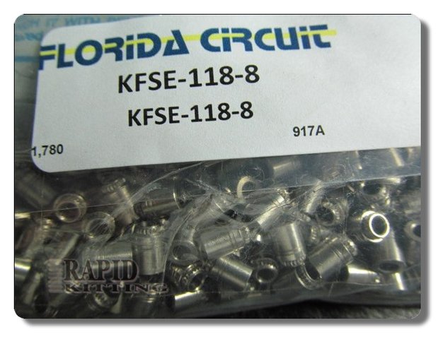 KFSE-118-8