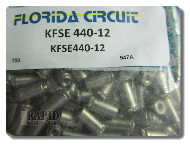 KFSE 440-12