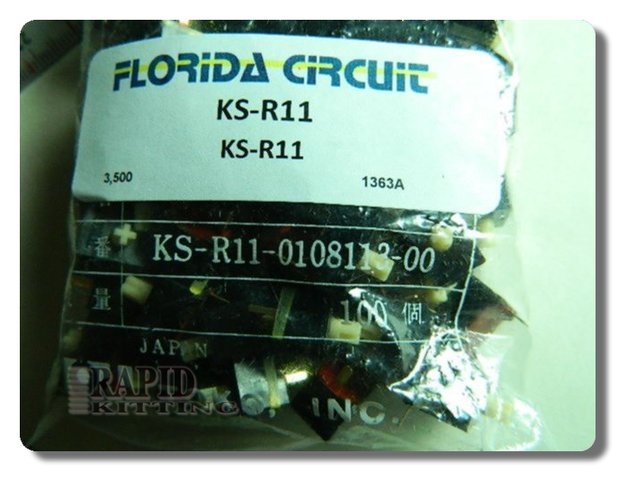 KS-R11