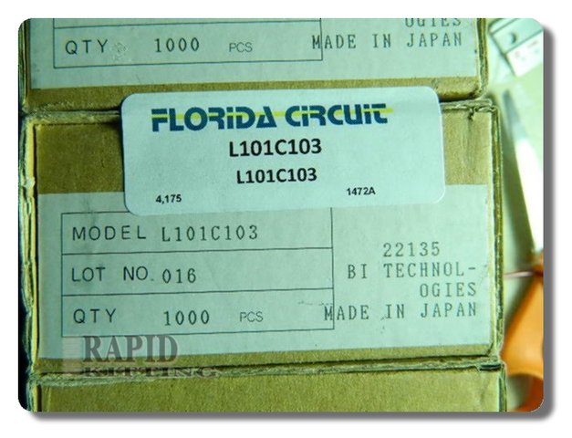 L101C103