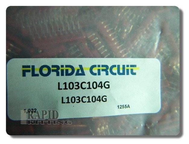 L103C104G