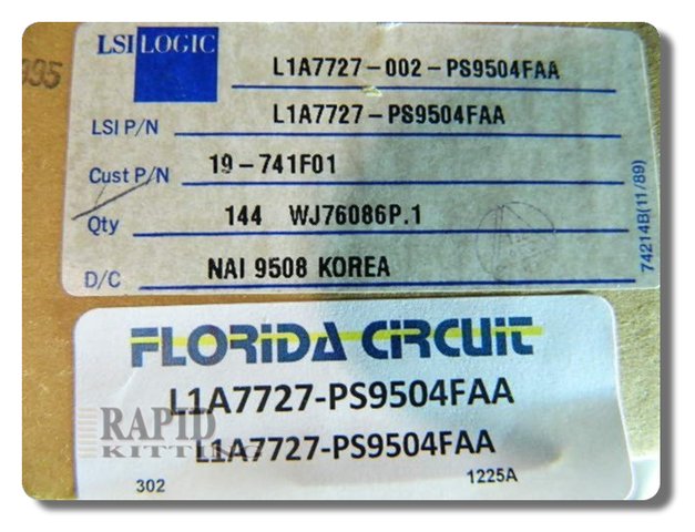 L1A7727-PS9504FAA
