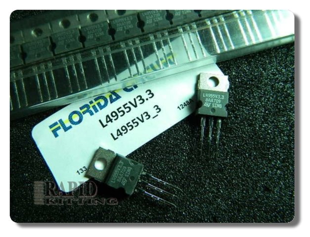 L4955V3.3