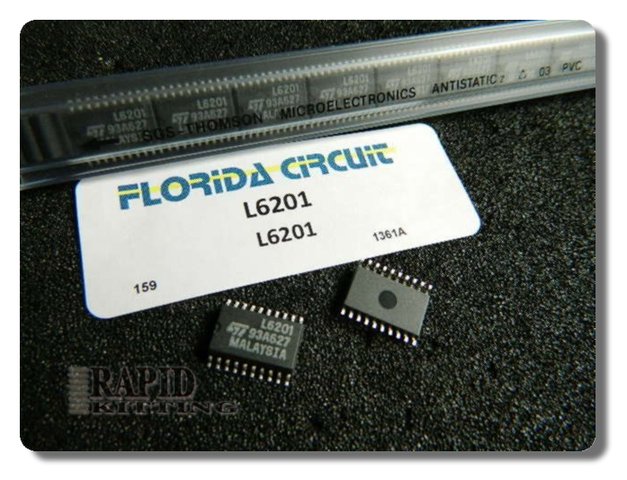 L6201