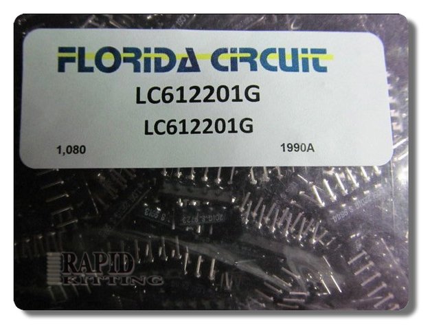 LC612201G