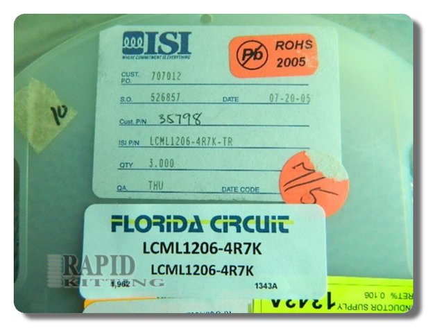LCML1206-4R7K