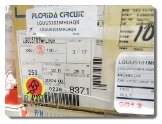 LGUU5101MHLHQR