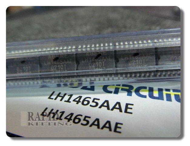 LH1465AAE