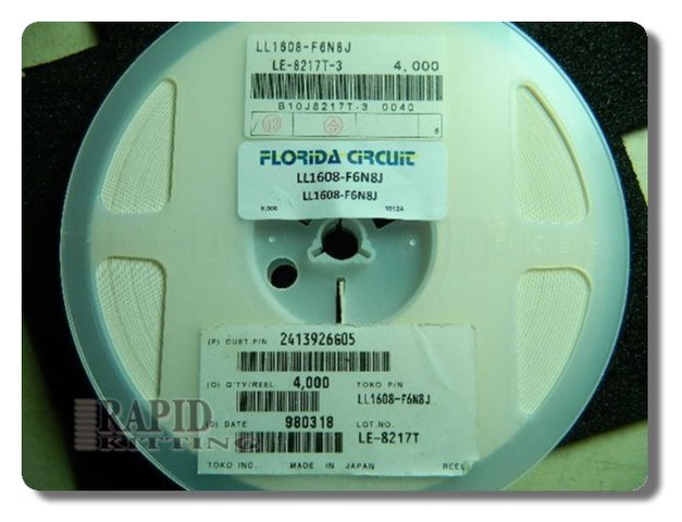 LL1608-F6N8J