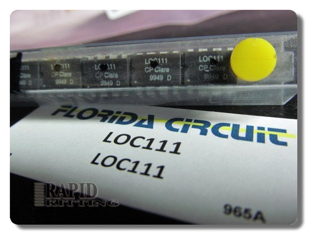 LOC111D