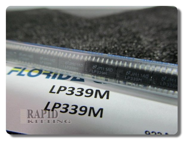 LP339M