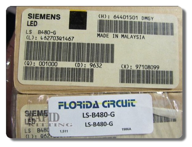 LS-B480-G