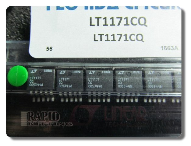 LT1171CQ