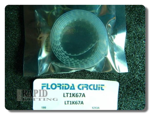 LT1K67A