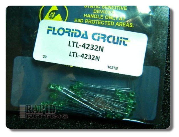 LTL-4232N