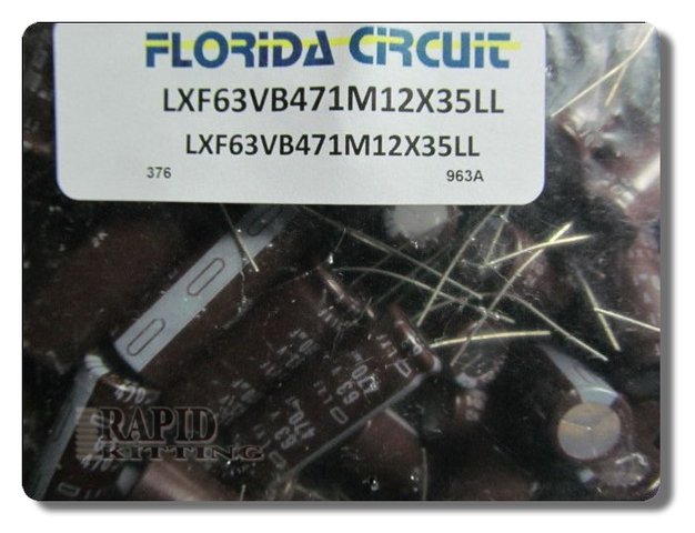 LXF63VB471M12X35LL