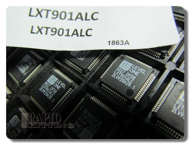 LXT901ALC
