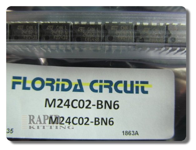 M24C02-BN6