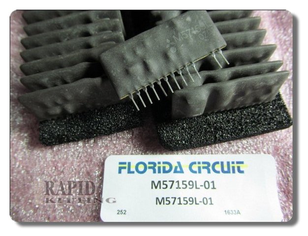M57159L-01