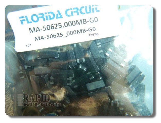 MA-50625.000MB-G0