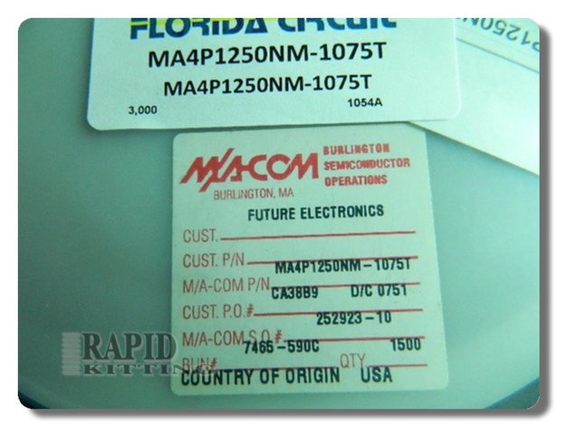 MA4P1250NM-1075T