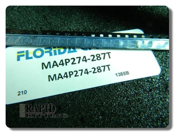 MA4P274-287T