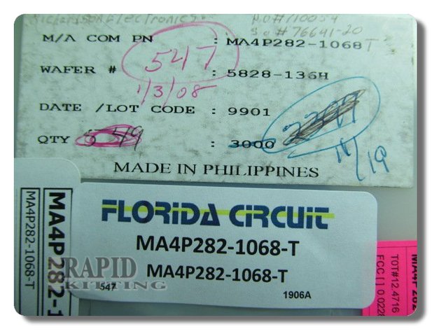 MA4P282-1068-T