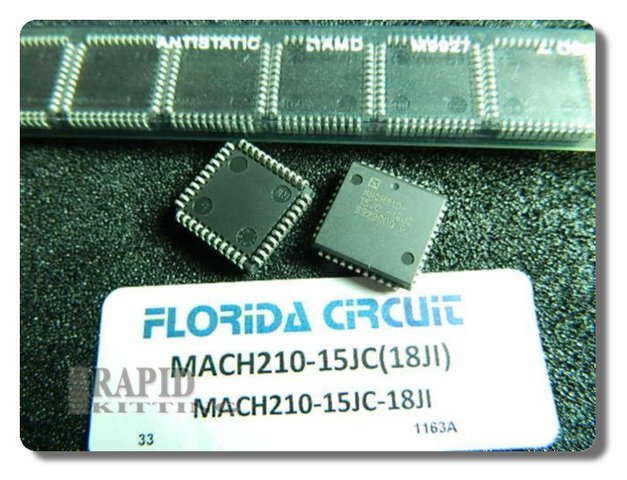 MACH210-15JC(18JI)