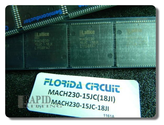 MACH230-15JC(18JI)