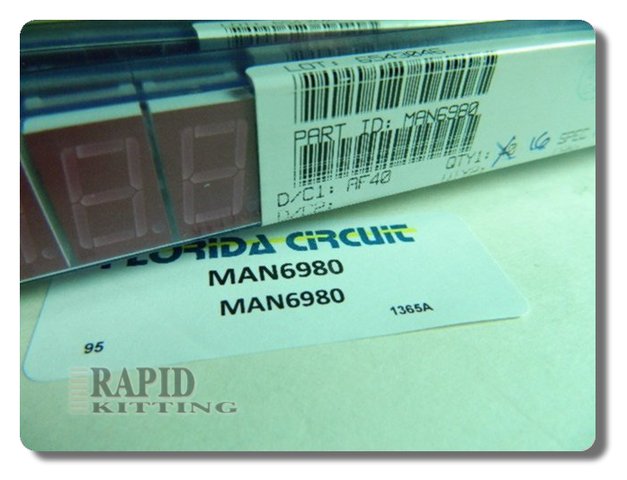MAN6980