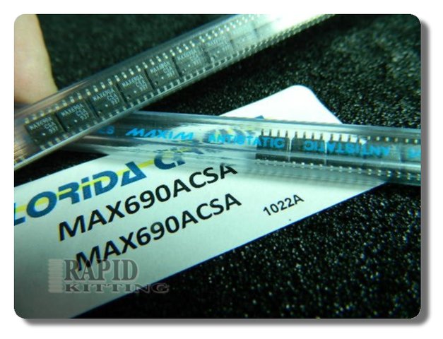 MAX690ACSA
