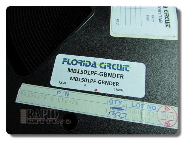 MB1501PF-GBNDER