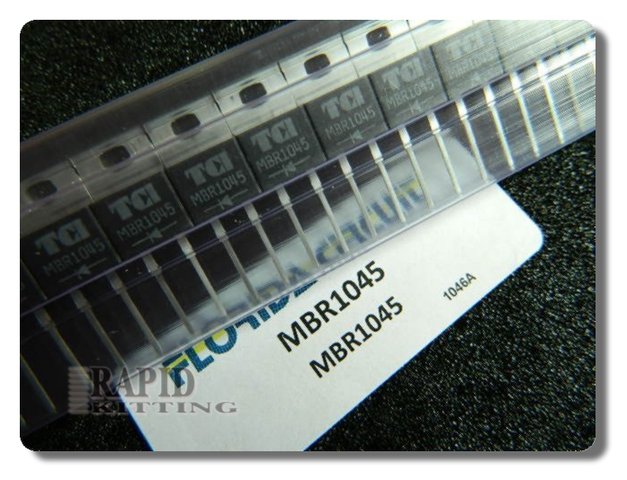 MBR1045