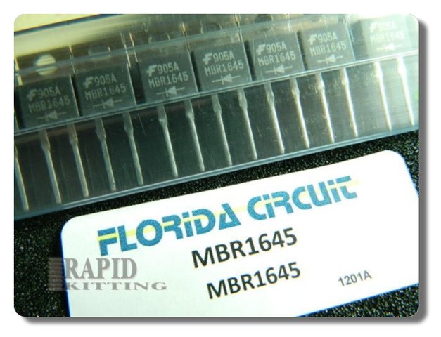 MBR1645