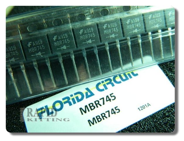 MBR745
