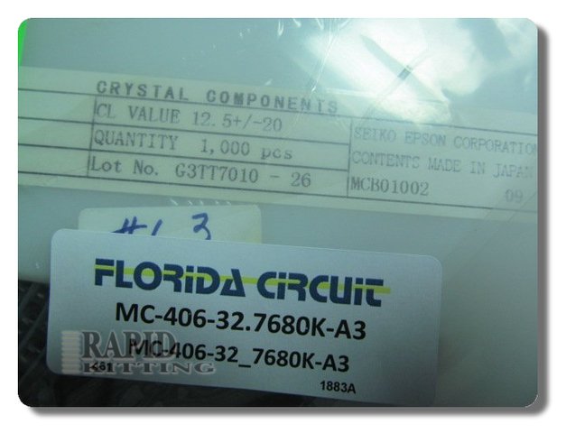 MC-406-32.7680K-A3