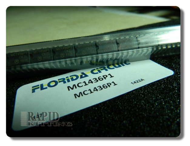 MC1436P1
