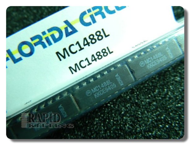 MC1488L