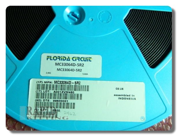 MC33064D-5R2